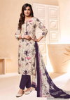 Poshak Vol 4 By Suryajyoti Printed Cotton Dress Material Wholesale Clothing Suppliers In India